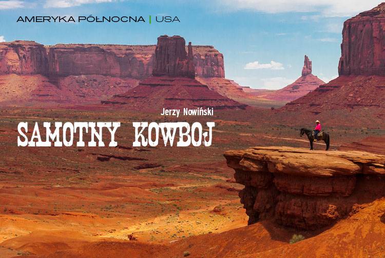 Losowy darmowy artykuł